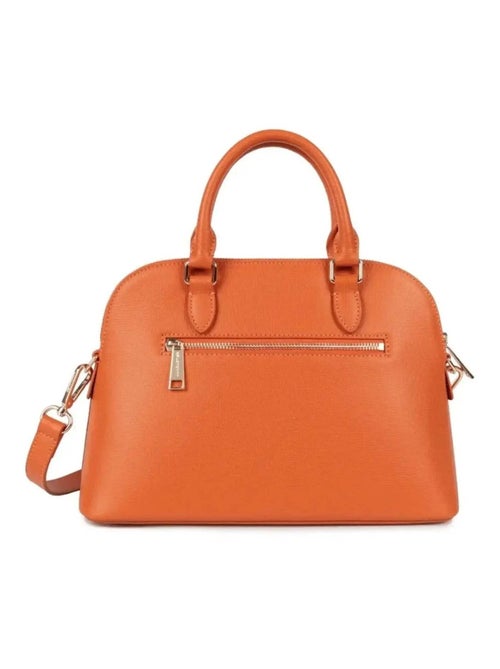 Sac demi lune Zippé M Sierra Jia Lancaster ange - Kiabi Sac demi lune Zippé M Sierra Jia Lancaster ange - Kiabi