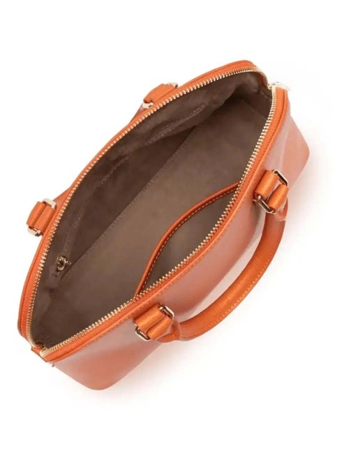 Sac demi lune Zippé M Sierra Jia Lancaster ange - Kiabi Sac demi lune Zippé M Sierra Jia Lancaster ange - Kiabi