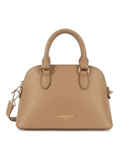 Sac demi lune Zippé M Sierra Jia Lancaster - Kiabi