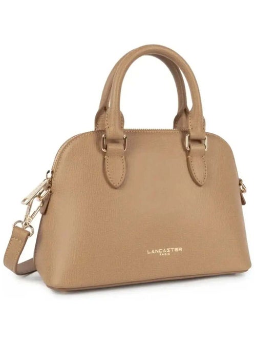Sac demi lune Zippé M Sierra Jia Lancaster - Kiabi