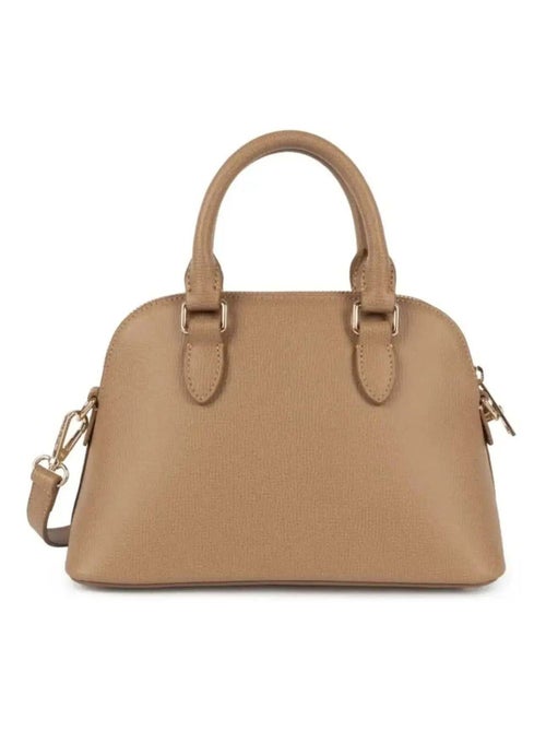 Sac demi lune Zippé M Sierra Jia Lancaster - Kiabi
