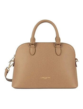 Sac demi lune Zippé M Sierra Jia Lancaster
