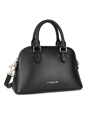Sac demi lune Zippé M Sierra Jia Lancaster