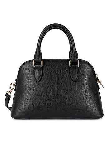 Sac demi lune Zippé M Sierra Jia Lancaster