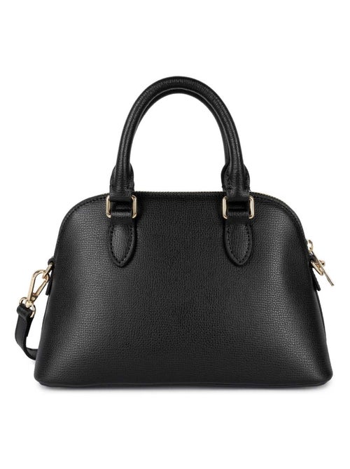 Sac demi lune Zippé M Sierra Jia Lancaster - Kiabi Sac demi lune Zippé M Sierra Jia Lancaster - Kiabi