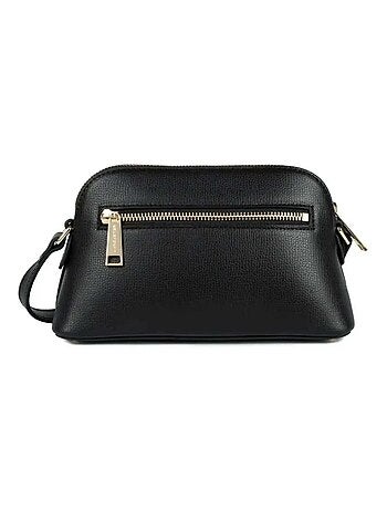 Sac demi lune Zippé S Sierra Jia Lancaster