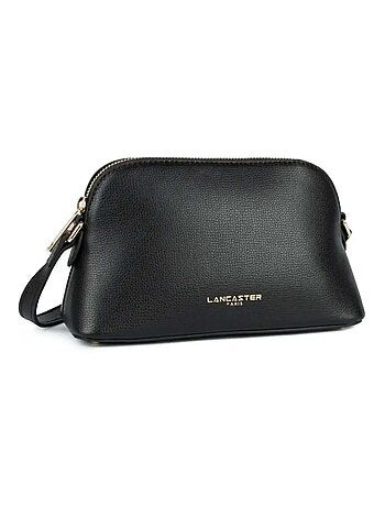 Sac demi lune Zippé S Sierra Jia Lancaster