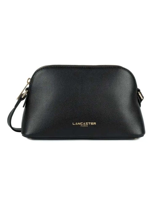 Sac demi lune Zippé S Sierra Jia Lancaster - Kiabi