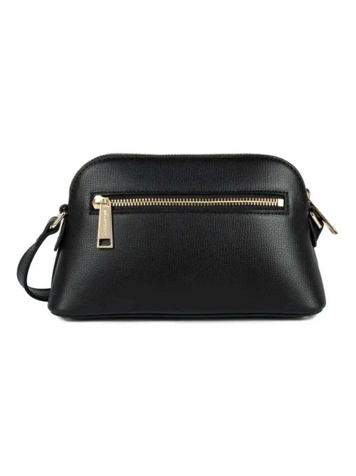 Sac demi lune Zippé S Sierra Jia Lancaster - Kiabi