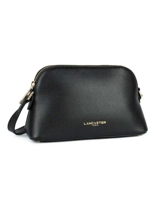Sac demi lune Zippé S Sierra Jia Lancaster - Kiabi