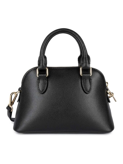 Sac demi lune Zippé S Sierra Jia Lancaster - Kiabi Sac demi lune Zippé S Sierra Jia Lancaster - Kiabi