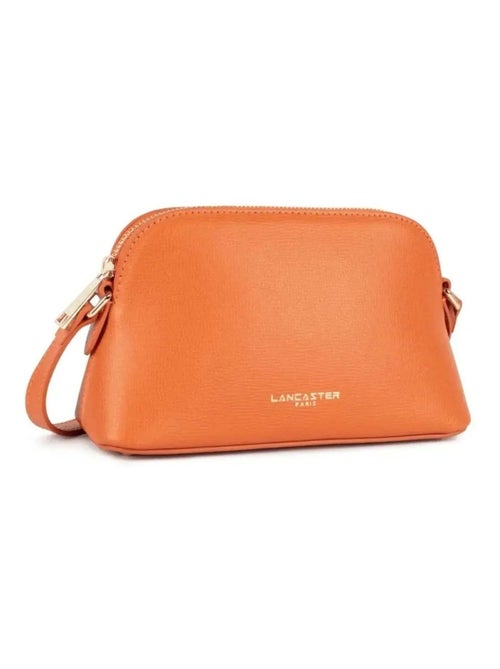 Sac demi lune Zippé S Sierra Jia Lancaster - Kiabi
