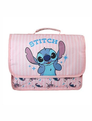 Sac ? dos 'Disney' 'Stitch