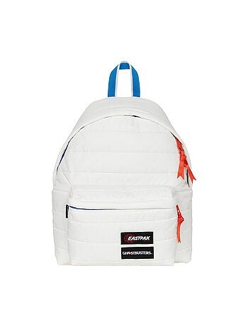 Sac ? Dos Eastpak Padded Pak'r