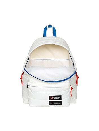 Sac ? Dos Eastpak Padded Pak'r
