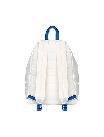 Sac ? Dos Eastpak Padded Pak'r
