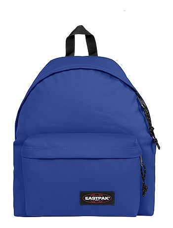 Sac ? Dos Eastpak Padded Pak'r