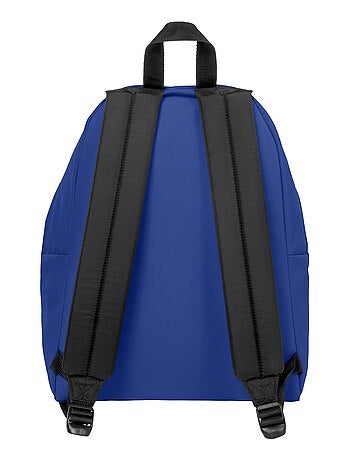 Sac ? Dos Eastpak Padded Pak'r