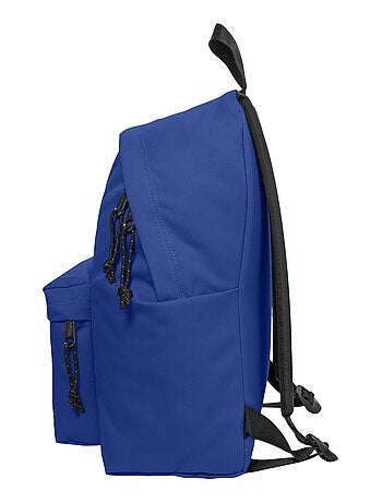 Sac ? Dos Eastpak Padded Pak'r