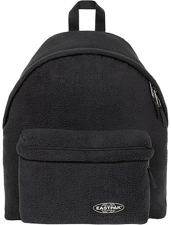 Sac ? Dos Eastpak Padded Pak'r
