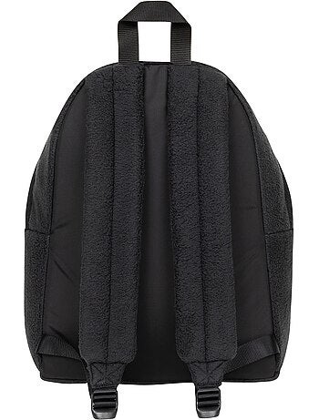 Sac ? Dos Eastpak Padded Pak'r
