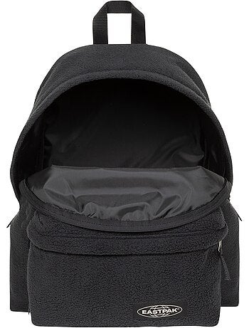 Sac ? Dos Eastpak Padded Pak'r
