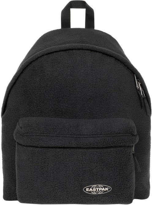 Sac ? Dos Eastpak Padded Pak'r - Kiabi