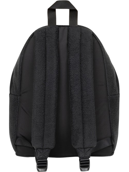 Sac ? Dos Eastpak Padded Pak'r - Kiabi