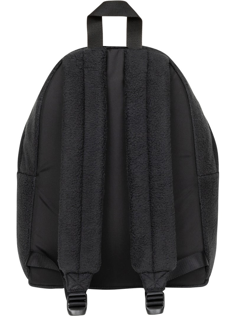 Sac ? Dos Eastpak Padded Pak'r gris anthracite - Kiabi