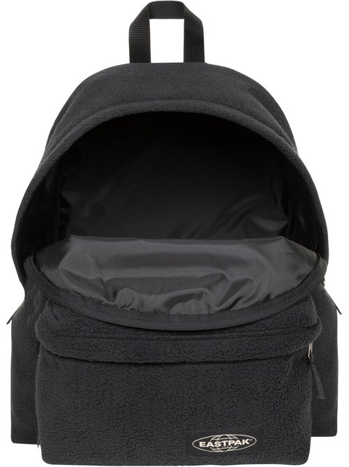 Sac ? Dos Eastpak Padded Pak'r - Kiabi