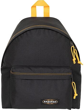 Sac ? Dos Eastpak Padded Pak'r