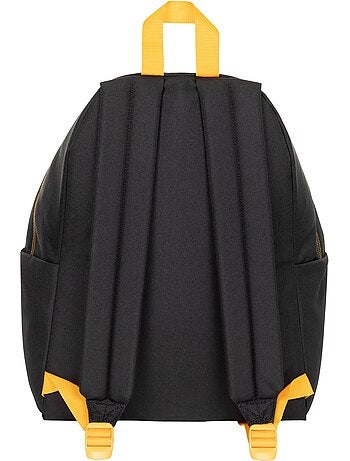 Sac ? Dos Eastpak Padded Pak'r