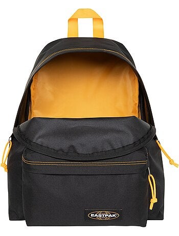 Sac ? Dos Eastpak Padded Pak'r