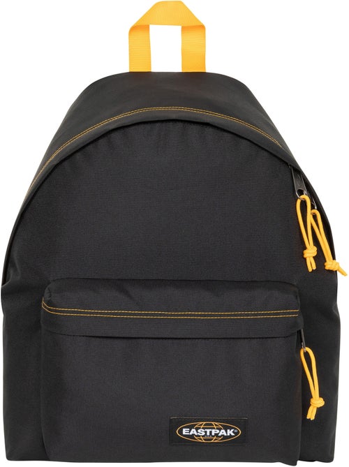 Sac ? Dos Eastpak Padded Pak'r - Kiabi