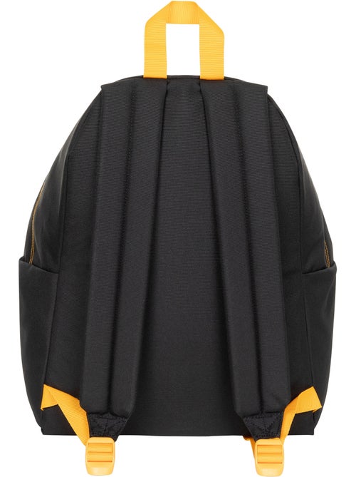 Sac ? Dos Eastpak Padded Pak'r - Kiabi