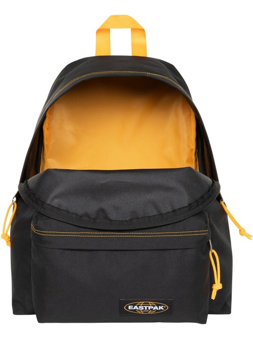 Sac ? Dos Eastpak Padded Pak'r - Kiabi