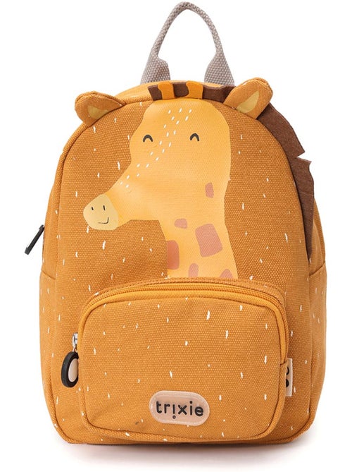 Sac ? dos enfant - Kiabi Sac ? dos enfant - Kiabi