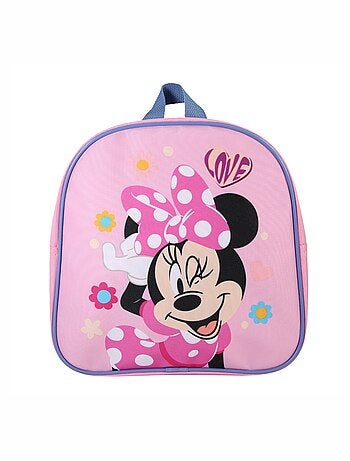 Sac ? dos go?ter 'Disney' 'Minnie'