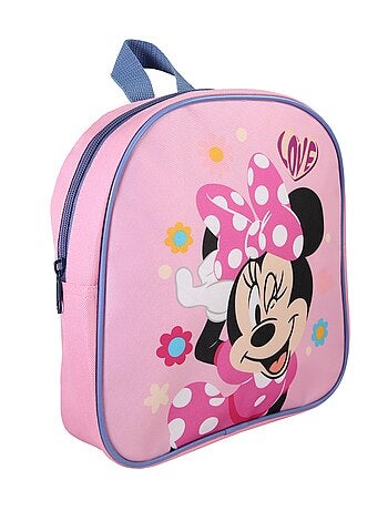 Sac ? dos go?ter 'Disney' 'Minnie'