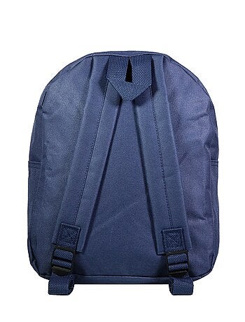 Sac ? dos 'Pat' Patrouille'