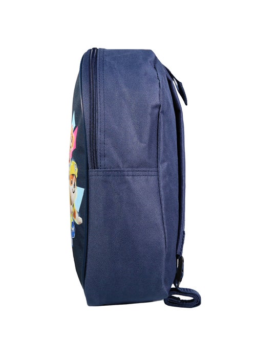 Sac ? dos 'Pat' Patrouille' - Kiabi