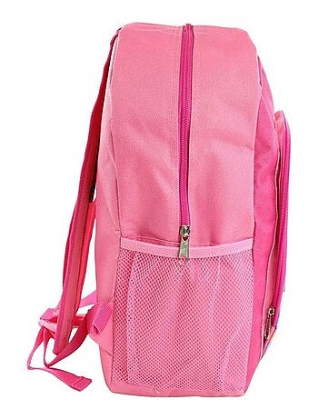 Sac ? dos Princesse 40x30x15