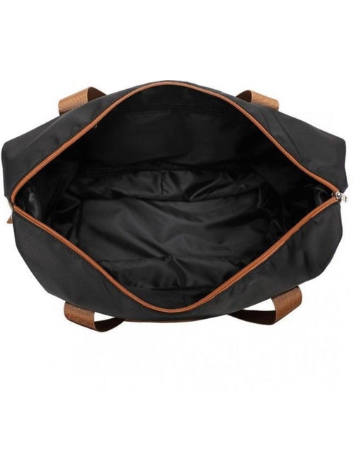 Sac duffel cabine sec/humide imperméable avec pochette - kono - Kiabi Sac duffel cabine sec/humide imperméable avec pochette - kono - Kiabi