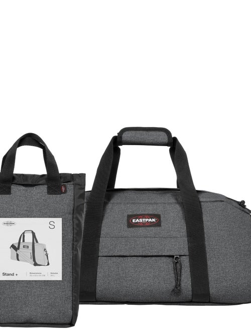 Sac East Pack Stand - Kiabi