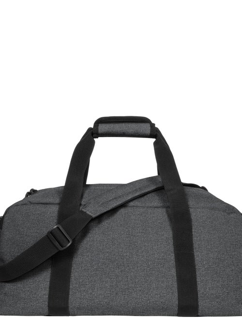 Sac East Pack Stand - Kiabi