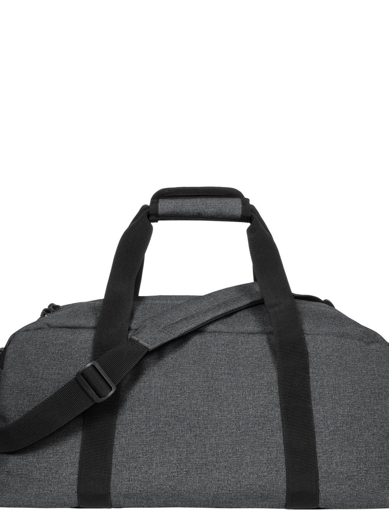 Sac East Pack Stand Gris - Kiabi