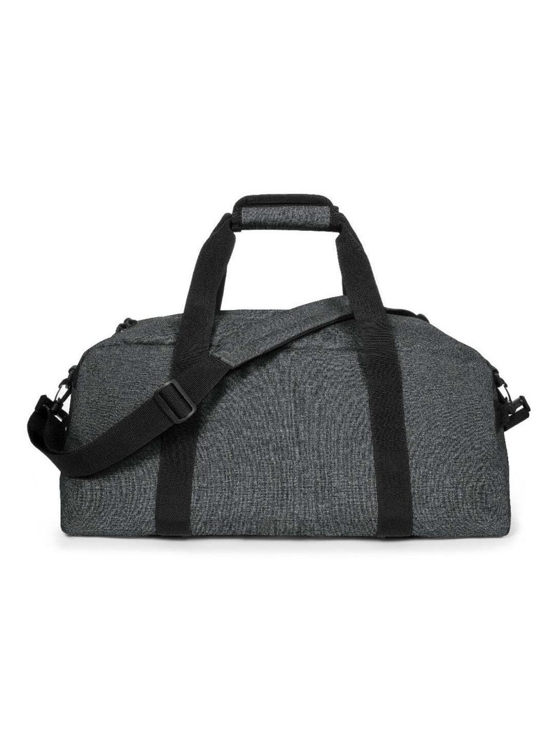 Sac East Pack Stand Gris - Kiabi