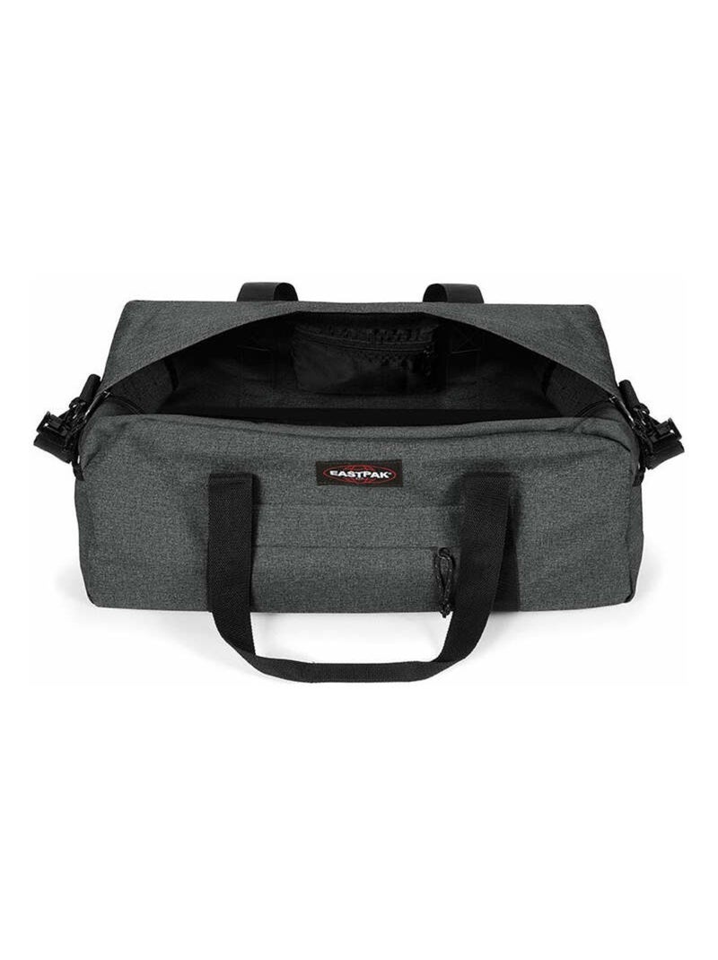 Sac East Pack Stand Gris - Kiabi