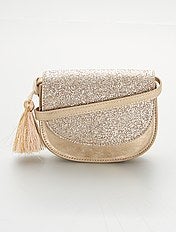 Sac Main Enfant Kiabi La Mode A Petits Prix