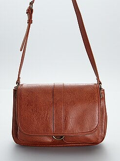 Tête De Coupe De Débroussailleuse En Nylon De 20,3 Cm Pour Débroussailleuse à Gazon A537